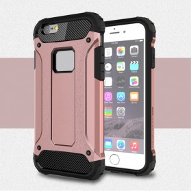iPhone 6/6S Survivor Case