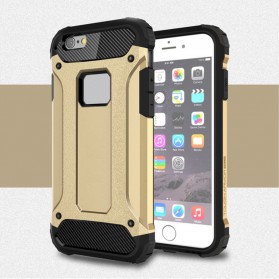 iPhone 6/6S Survivor Case