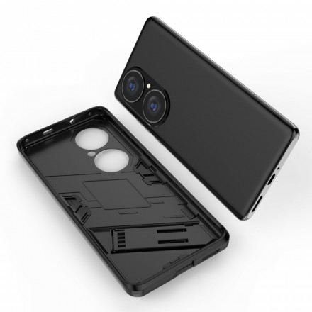Huawei P50 Pro Removable Two Position Hands Free Case