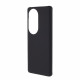 Huawei P50 Pro Stiff Plastic Case Matte