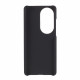 Huawei P50 Pro Stiff Plastic Case Matte