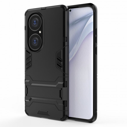 Huawei P50 Pro Ultra Resistant Case