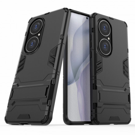Huawei P50 Pro Ultra Resistant Case