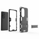 Huawei P50 Pro Ultra Resistant Case