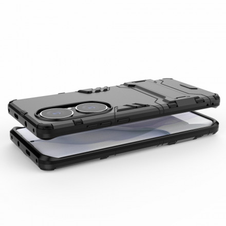 Huawei P50 Pro Ultra Resistant Case