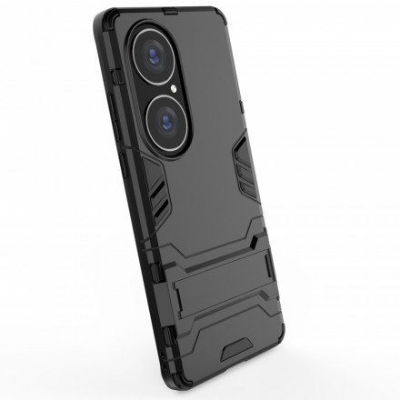 Huawei P50 Pro Ultra Resistant Case