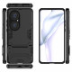 Huawei P50 Pro Ultra Resistant Case