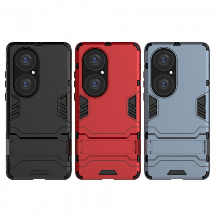 Huawei P50 Pro Ultra Resistant Case