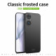 Case Huawei P50 Pro MOFI Ultra Fine
