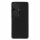 Case Huawei P50 Pro Silicone Rigide Mat