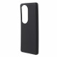 Case Huawei P50 Pro Silicone Rigide Mat