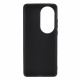 Case Huawei P50 Pro Silicone Rigide Mat