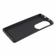 Case Huawei P50 Pro Silicone Rigide Mat