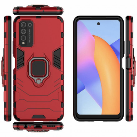 Honor 10x Lite Ring Resistant Case