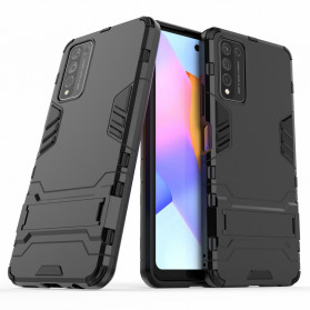 Honor 10X Lite Ultra Tough Case