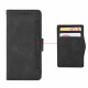 Samsung Galaxy Z Fold2 Premier Class Multi-Card Case