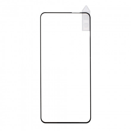 Oppo Find X2 Neo RURIHAI tempered glass screen protector