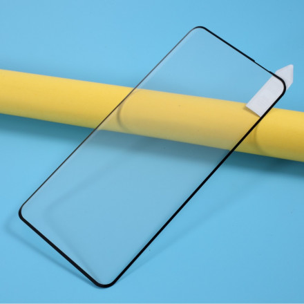 Oppo Find X2 Neo RURIHAI tempered glass screen protector