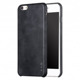 Case iPhone 6/6S Premium Serie