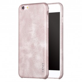 Case iPhone 6/6S Premium Serie