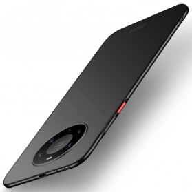 Case Huawei Mate 40 Pro MOFI