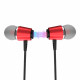 LETANG Waterproof In-Ear Headphones LETANG Waterproof In-Ear Headphones