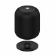 HomePod Smart Speaker Stand