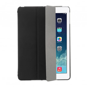 Smart Case Couverture Simili Cuir iPad Air (2013)