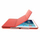 Smart Case Couverture Simili Cuir iPad Air (2013)