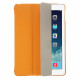 Smart Case Couverture Simili Cuir iPad Air (2013)