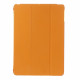 Smart Case Couverture Simili Cuir iPad Air (2013)