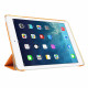 Smart Case Couverture Simili Cuir iPad Air (2013)