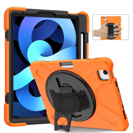 iPad Pro 11" Ultra Resistant Strap Case