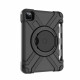 iPad Pro 11" / Air (2020) Ultra Tough Case Rotating Stand Ring