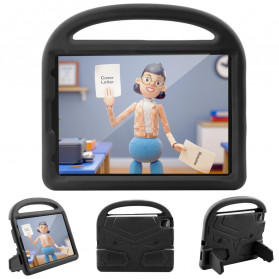 Case iPad Pro 11" / Air (2020) Kids Moineau