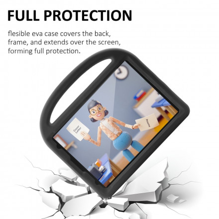 Case iPad Pro 11" / Air (2020) Kids Moineau
