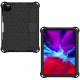 iPad Pro 11" Case (2021) (2020) (2018) with Stand Strap
