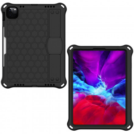 iPad Pro 11 Case Support Strap - Dealy
