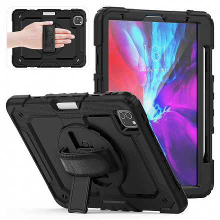 iPad Pro 11" Case (2021) (2020) (2018) Ultra Durable Multi-functional