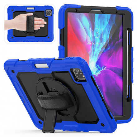 iPad Pro 11" Case (2021) (2020) (2018) Ultra Durable Multi-functional