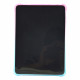 Case iPad Pro 11" / Air (2020) Gradient Color