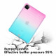 Case iPad Pro 11" / Air (2020) Gradient Color