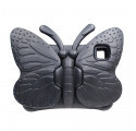 iPad Pro 11" / Air (2020) EVA Case Butterflies