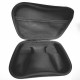 PS5 Zippered Controller Case PS5 Zippered Controller Case
