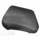 PS5 Zippered Controller Case PS5 Zippered Controller Case