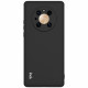 Huawei Mate 40 Pro Imak UC-2 Series Felling Colors Case