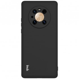 Huawei Mate 40 Pro Imak UC-2 Series Felling Colors Case