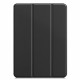 Smart Case iPad Pro 11" (2021) Tri-Fold Classic