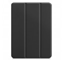 Smart Case iPad Pro 11" (2021) Tri-Fold Classic