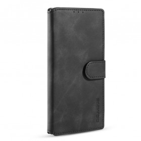 Cover Huawei Mate 40 Pro DG.MING Rétro